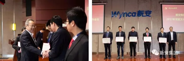 14901656883112719z61.jpg 640.webp (10).jpg