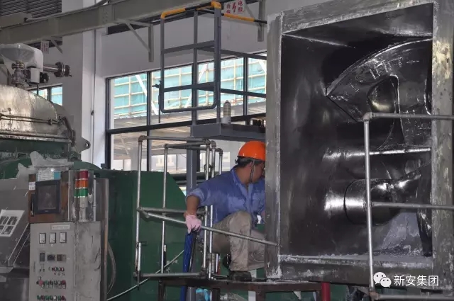 1500425672119943cNuT.jpg 640.webp (1).jpg