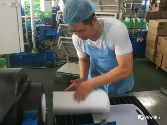 1500425720939735QCQO.jpg 640.webp (7).jpg