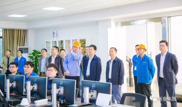 15092551685415978ktb.jpg 640.webp (3).jpg