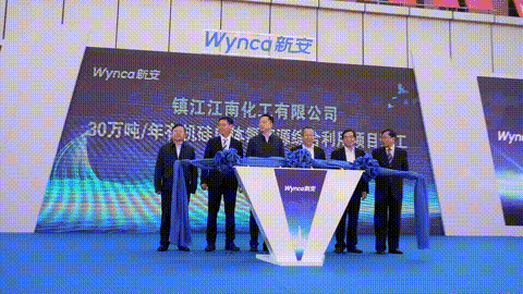 1509255889379484nhEo.gif 0.gif