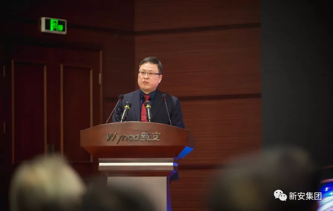 1515746378810411JPCx.jpg 640.webp (7).jpg