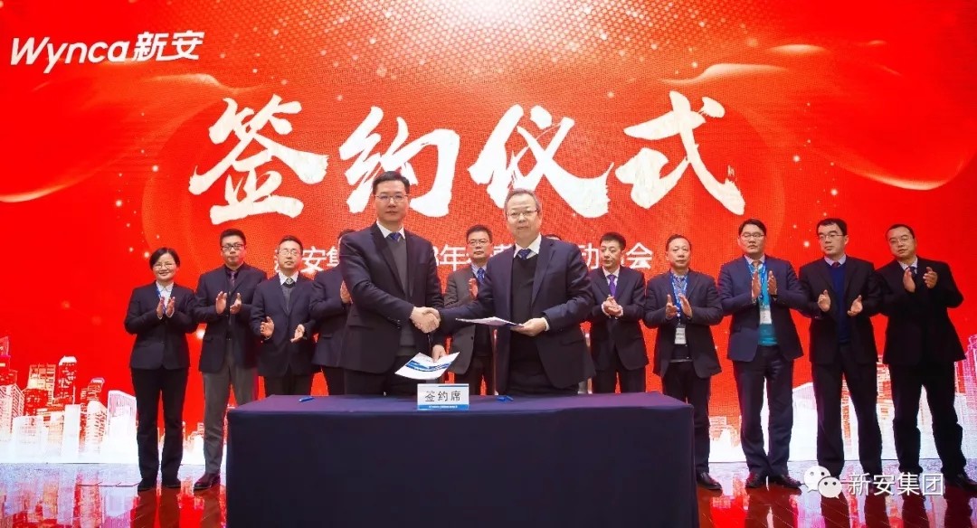 1515746405465978p56b.jpg 640.webp (8).jpg