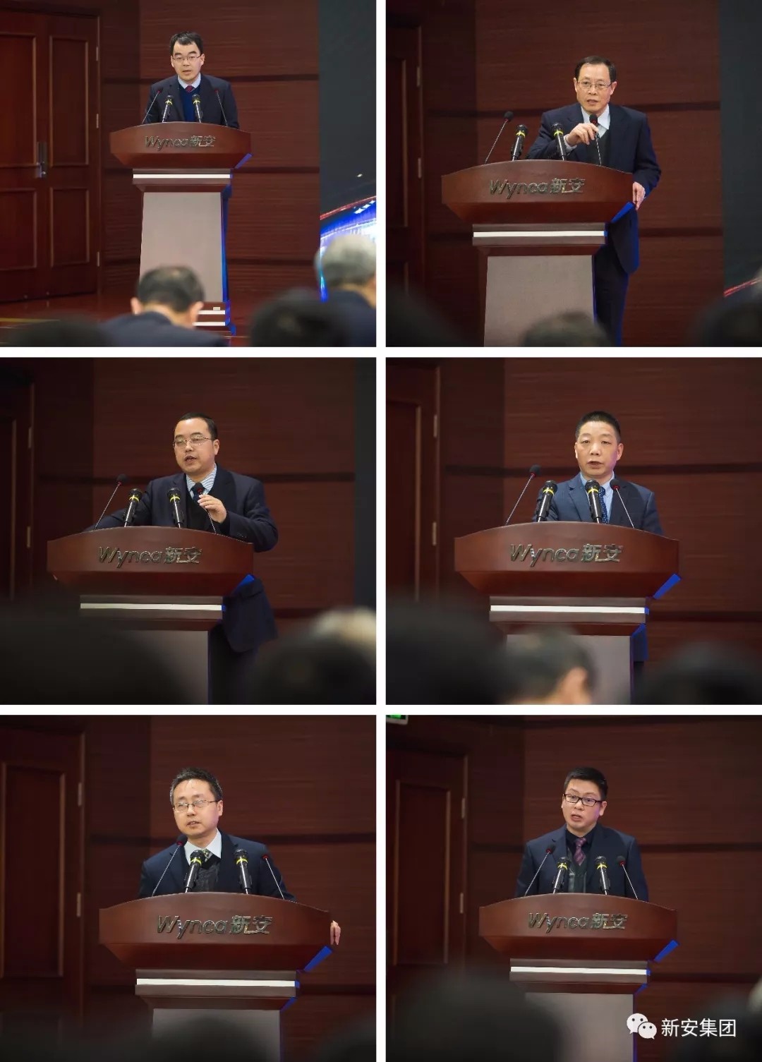 1515746484591491mH1K.jpg 640.webp (13).jpg